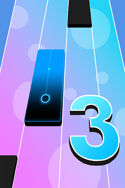 Free Online Games at CraziiGames ! Play Now!